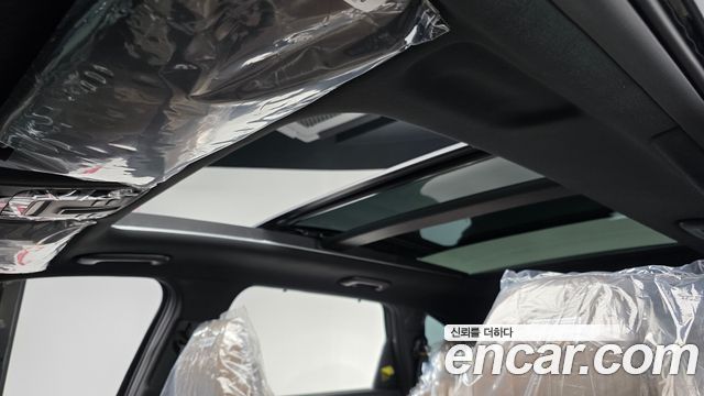 Kia Sorento 2026 — photo 18