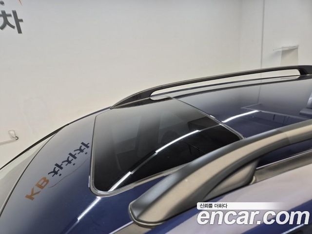 Hyundai i30 2009 — photo 13