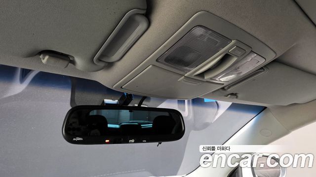 Kia Sportage 2016 — photo 16