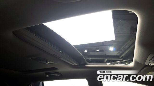 Kia Sportage 2016 — photo 18