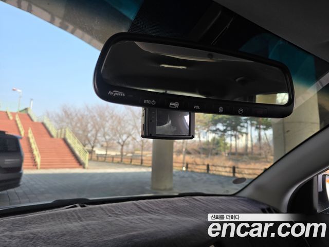 Hyundai Tucson 2016 — photo 19
