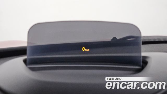 Mini Cooper 2018 — photo 18
