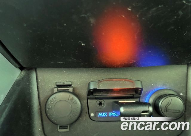 Hyundai Sonata 2010 — photo 16