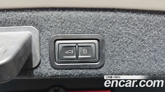 Audi A6 2016 — photo 18