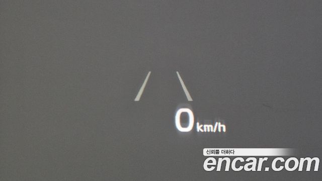 Kia K9 2021 — photo 13