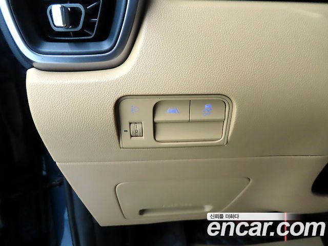 Kia Sorento 2022 — photo 16