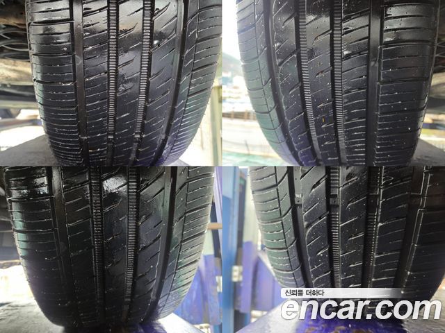Hyundai Grandeur 2015 — photo 4