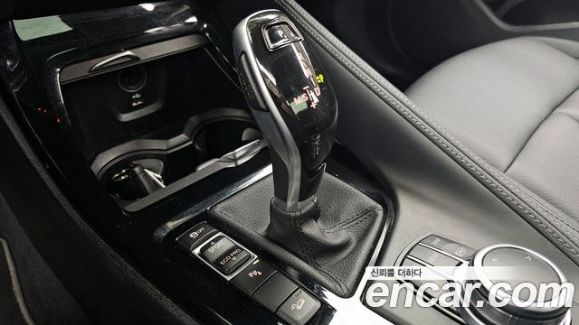 BMW X1 2022 — photo 9