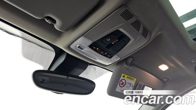 BMW X1 2022 — photo 17