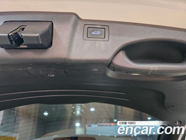 Hyundai Santafe 2015 — photo 11