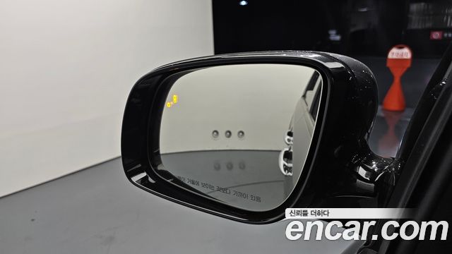 Kia Canival 2018 — photo 16