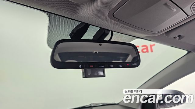 Hyundai AVANTE 2019 — photo 20