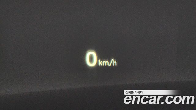 Genesis G90 2021 — photo 17