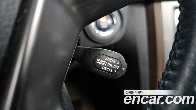 KG Mobility Rexton 2015 — photo 18