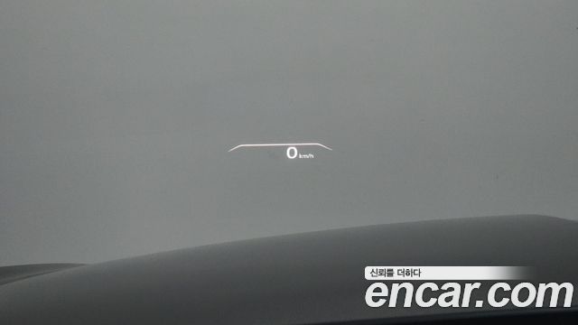 Genesis G80 2021 — photo 18
