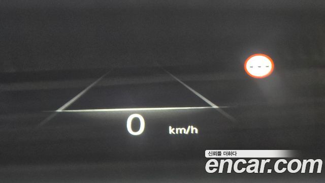 Genesis G80 2022 — photo 19