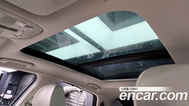 Hyundai Grandeur 2022 — photo 18