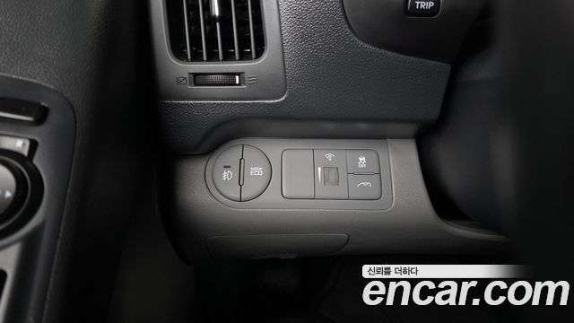 Hyundai Starex 2021 — photo 14