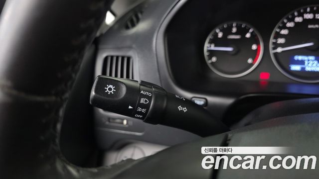 Hyundai Starex 2021 — photo 15