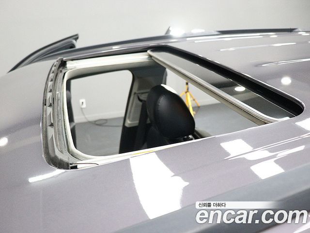 Chevrolet Korea Orlando 2012 — photo 17