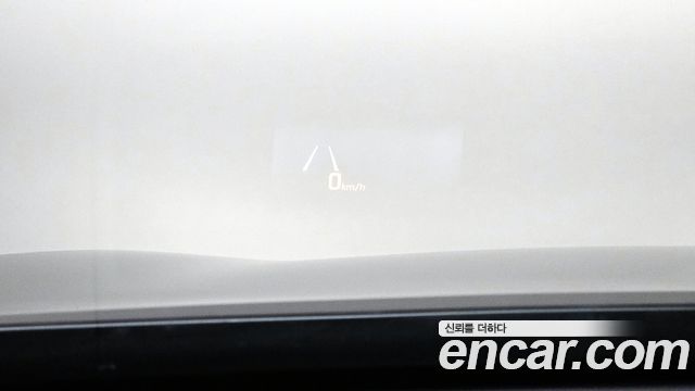 Hyundai Genesis 2016 — photo 18
