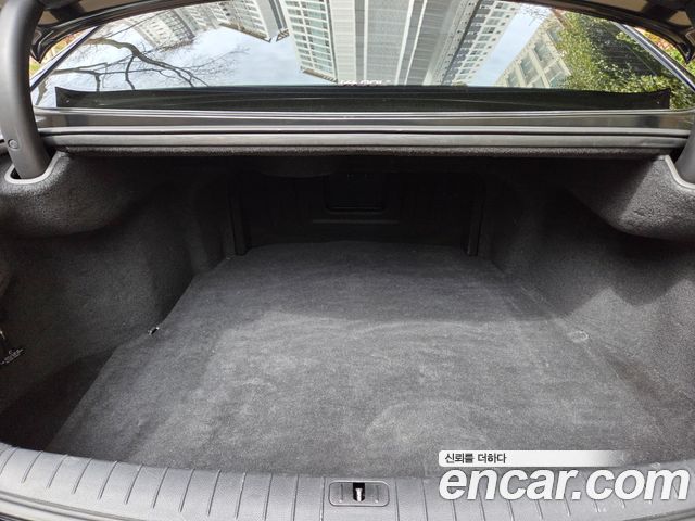 Hyundai Aslan 2016 — photo 19