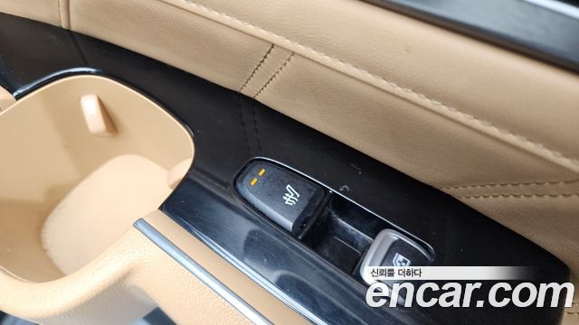 Kia Sorento 2021 — photo 19