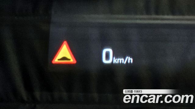 Hyundai Genesis 2015 — photo 20