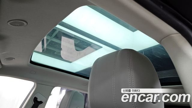 Land Rover Range Rover Evoque 2021 — photo 19