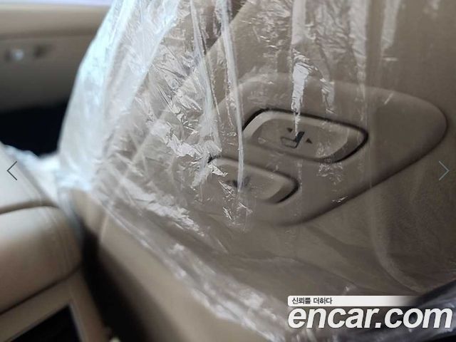 Genesis G80 2018 — photo 14