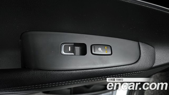 Kia Sorento 2018 — photo 17