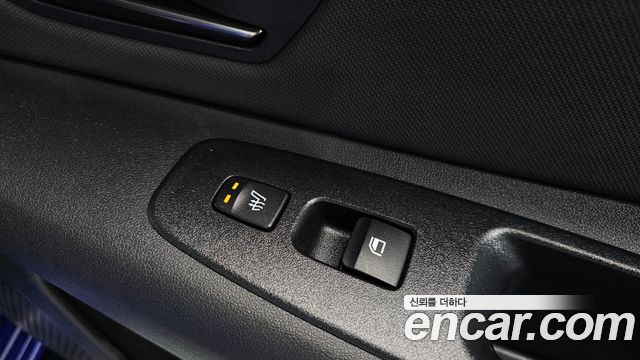 Hyundai AVANTE 2023 — photo 16