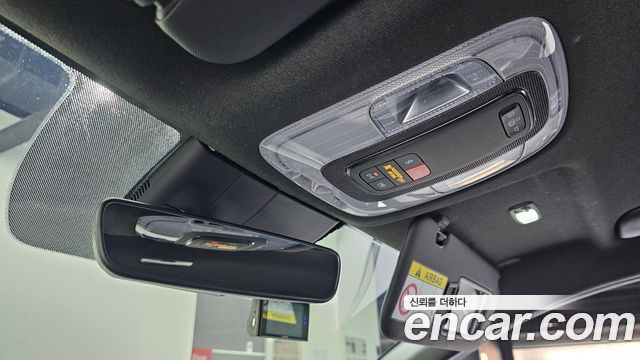 Hyundai AVANTE 2023 — photo 20