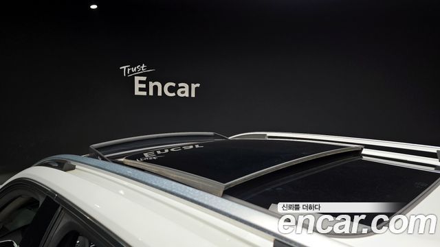 Volvo XC90 2017 — photo 19