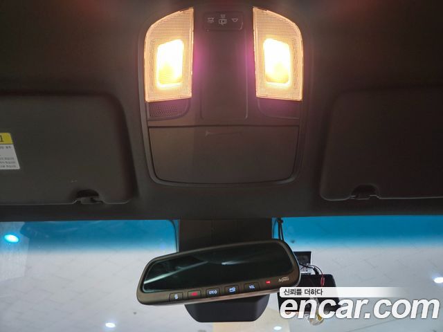 Hyundai Tucson 2019 — photo 17