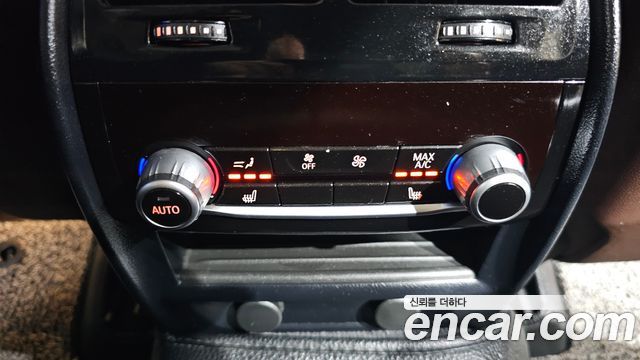 BMW Gran Turismo 2019 — photo 18