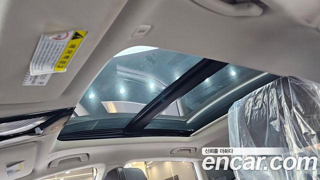 BMW Gran Turismo 2019 — photo 19