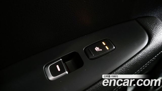 Kia Sorento 2019 — photo 17