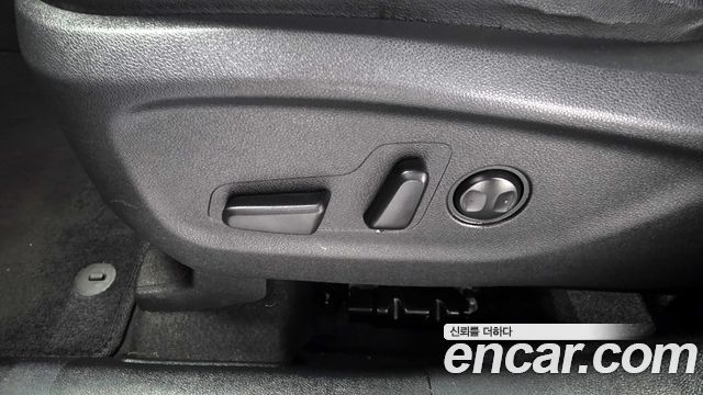 Kia Sorento 2019 — photo 18