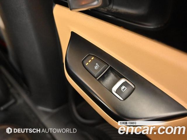 Kia Canival 2021 — photo 18