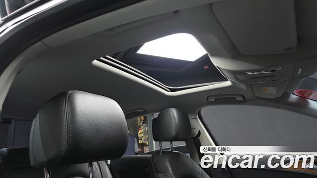 Audi A6 2016 — photo 18