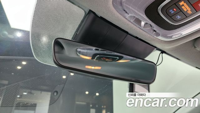 Hyundai AVANTE 2023 — photo 20