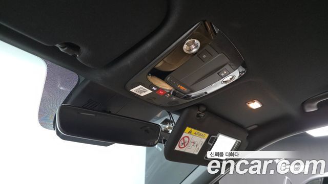 Kia Sorento 2022 — photo 16