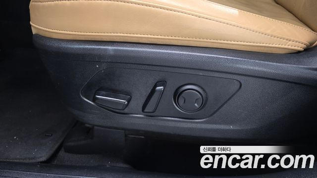 Kia Sorento 2022 — photo 18