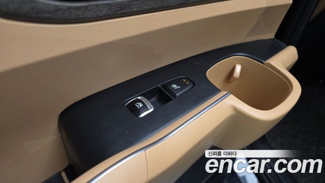 Kia Sorento 2022 — photo 19
