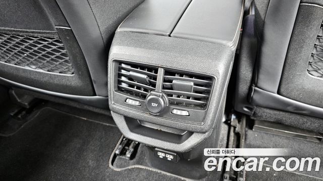 Peugeot 3008 2022 — photo 19