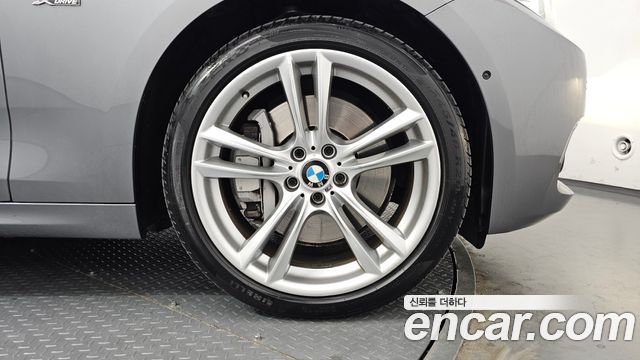 BMW Gran Turismo 2012 — photo 5