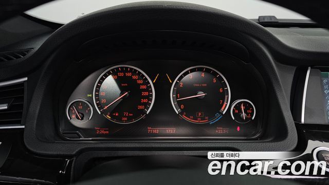 BMW Gran Turismo 2012 — photo 8