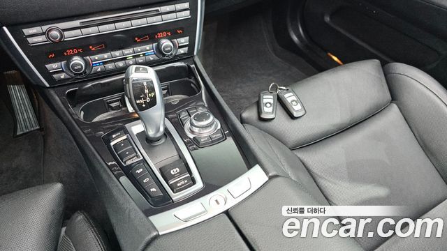 BMW Gran Turismo 2012 — photo 9