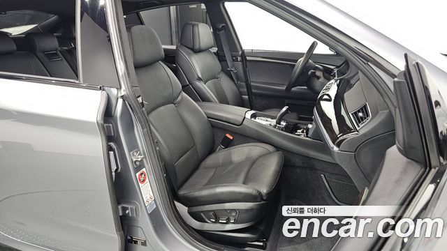 BMW Gran Turismo 2012 — photo 10